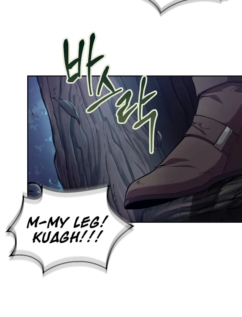 Maplestory: The Last Adventurer Chapter 0 page 101 - 