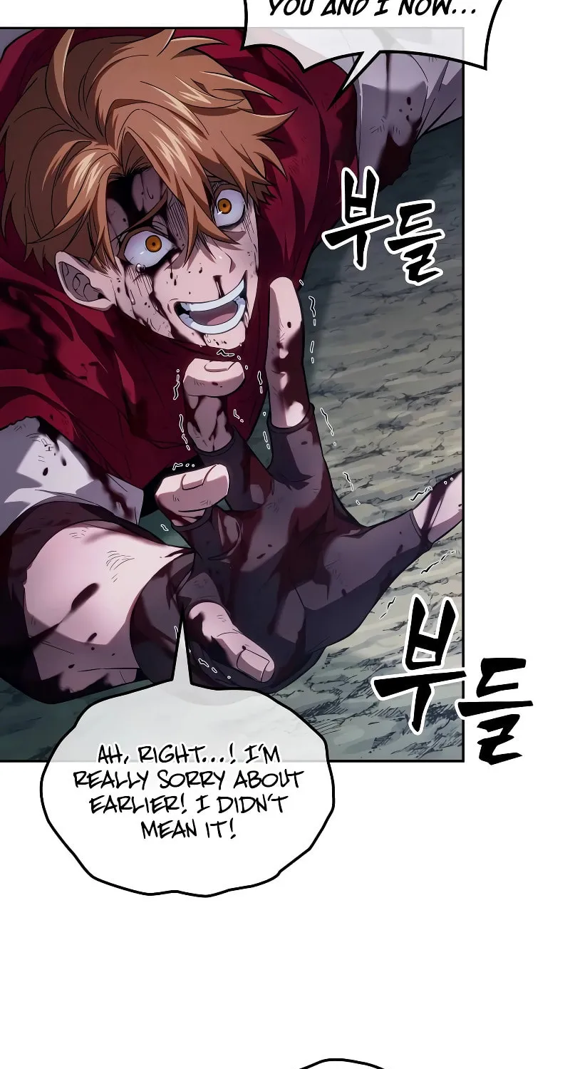 Maplestory: The Last Adventurer Chapter 0 page 106 - 