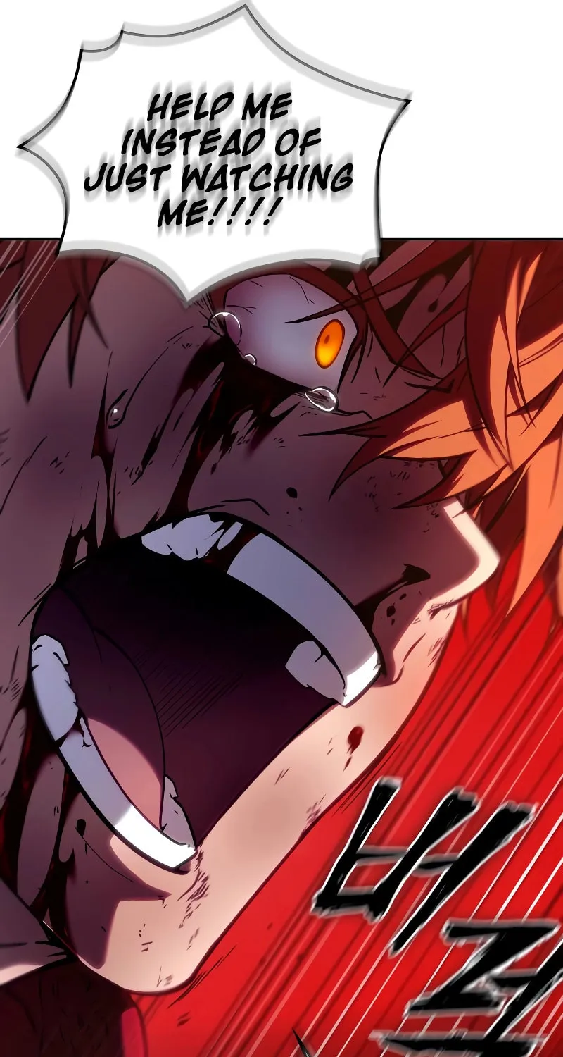 Maplestory: The Last Adventurer Chapter 0 page 110 - 