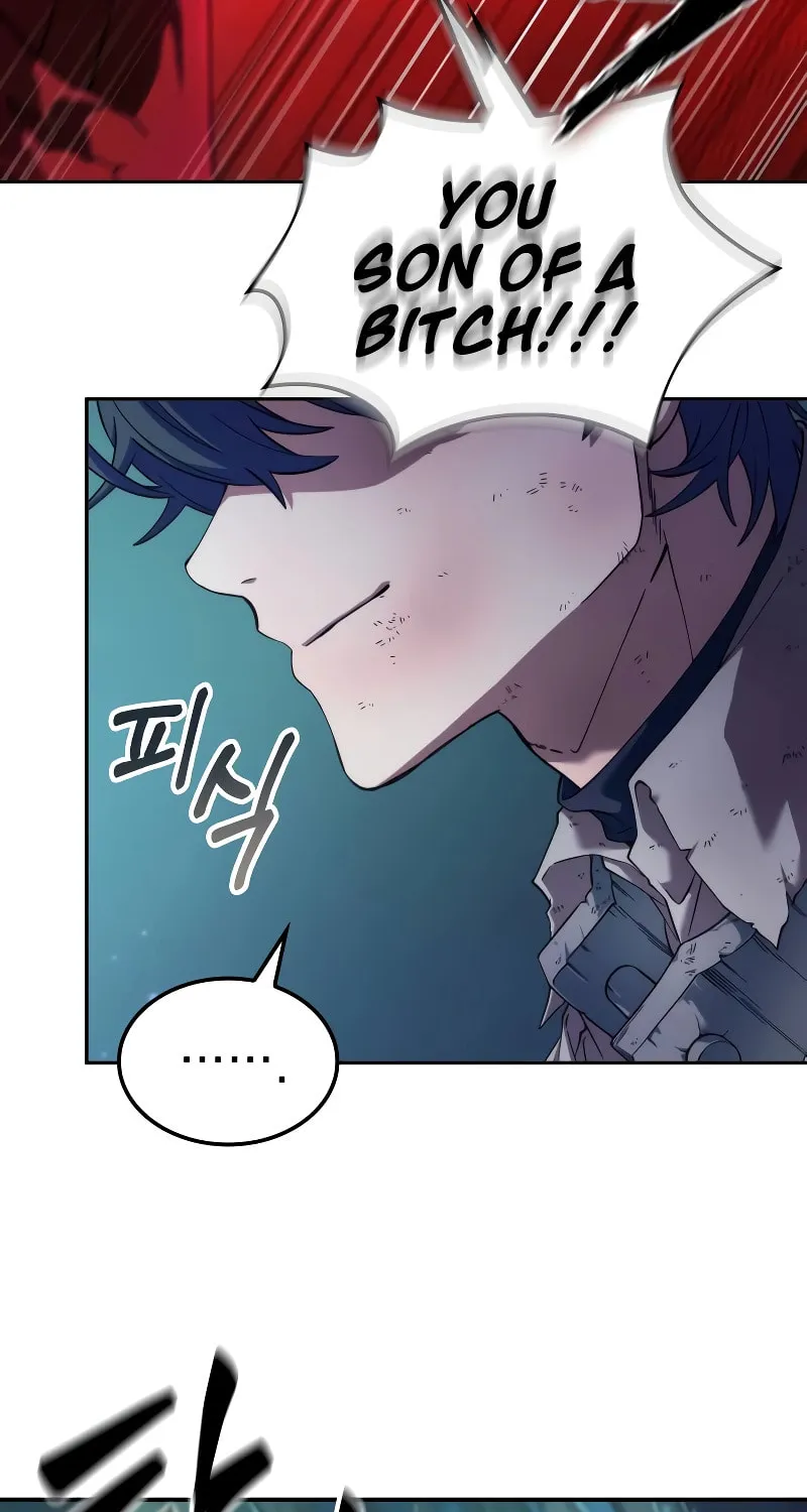 Maplestory: The Last Adventurer Chapter 0 page 111 - 