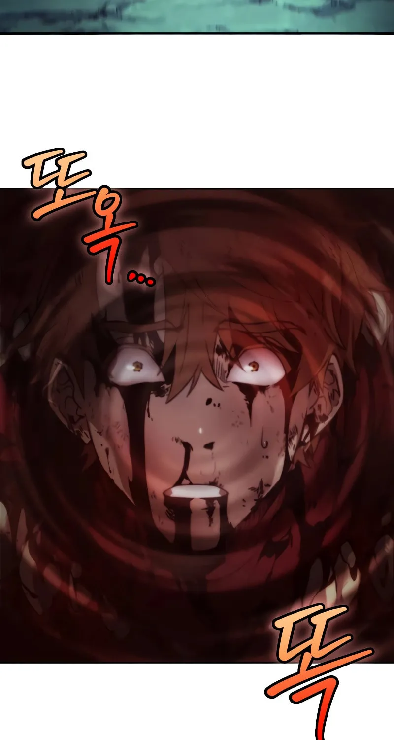 Maplestory: The Last Adventurer Chapter 0 page 115 - 