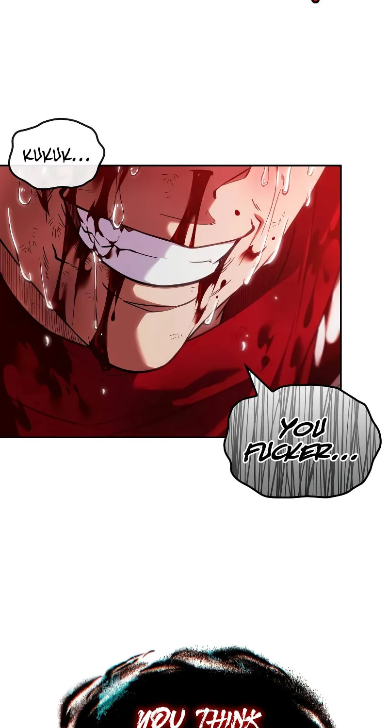 Maplestory: The Last Adventurer Chapter 0 page 116 - 