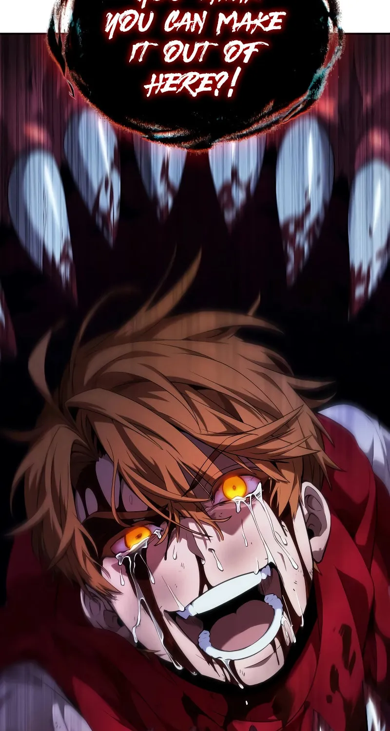 Maplestory: The Last Adventurer Chapter 0 page 117 - 