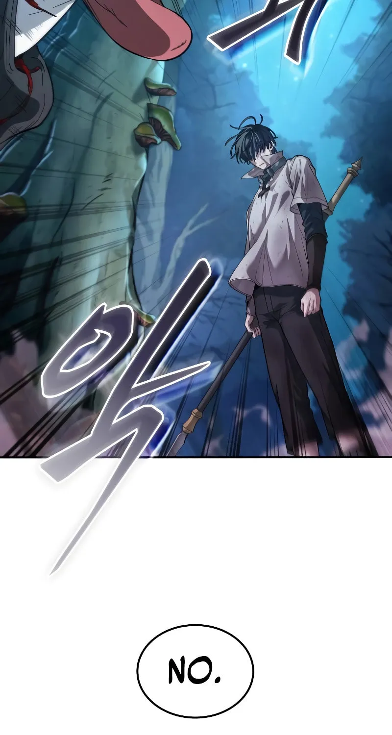 Maplestory: The Last Adventurer Chapter 0 page 126 - 
