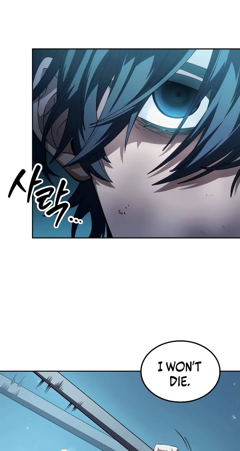Maplestory: The Last Adventurer Chapter 0 page 127 - 