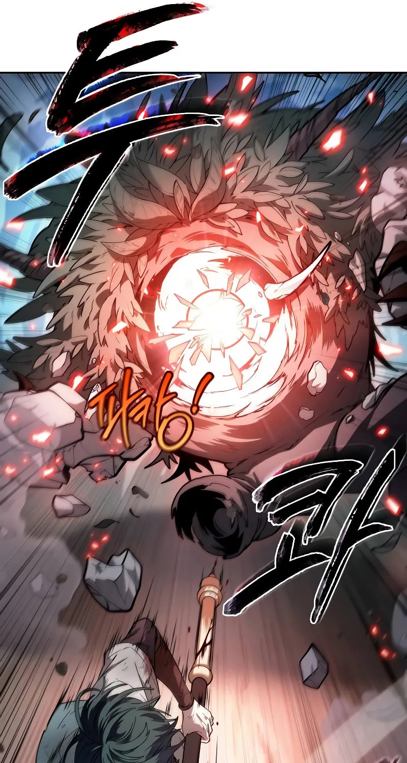 Maplestory: The Last Adventurer Chapter 0 page 129 - 