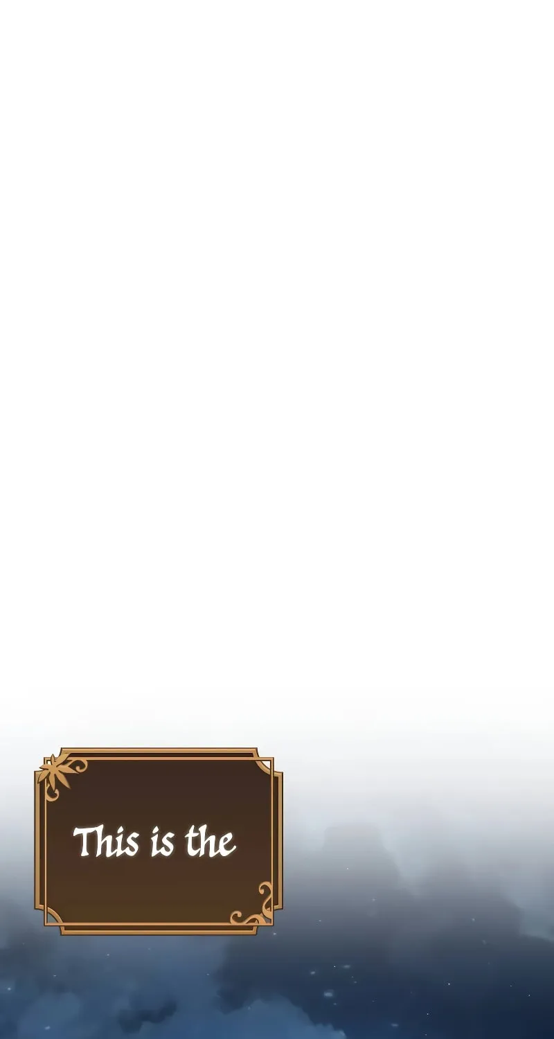 Maplestory: The Last Adventurer Chapter 0 page 18 - 