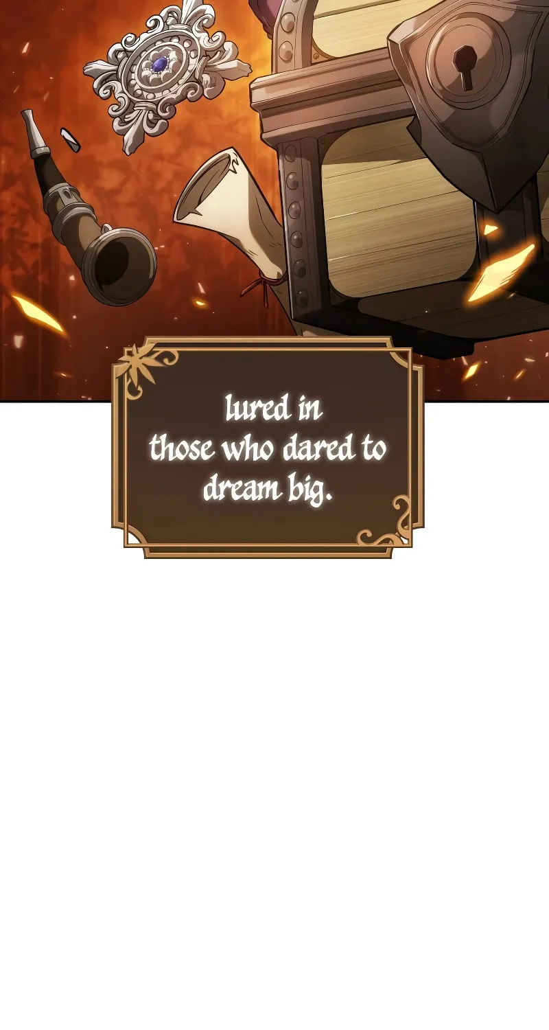 Maplestory: The Last Adventurer Chapter 0 page 28 - 