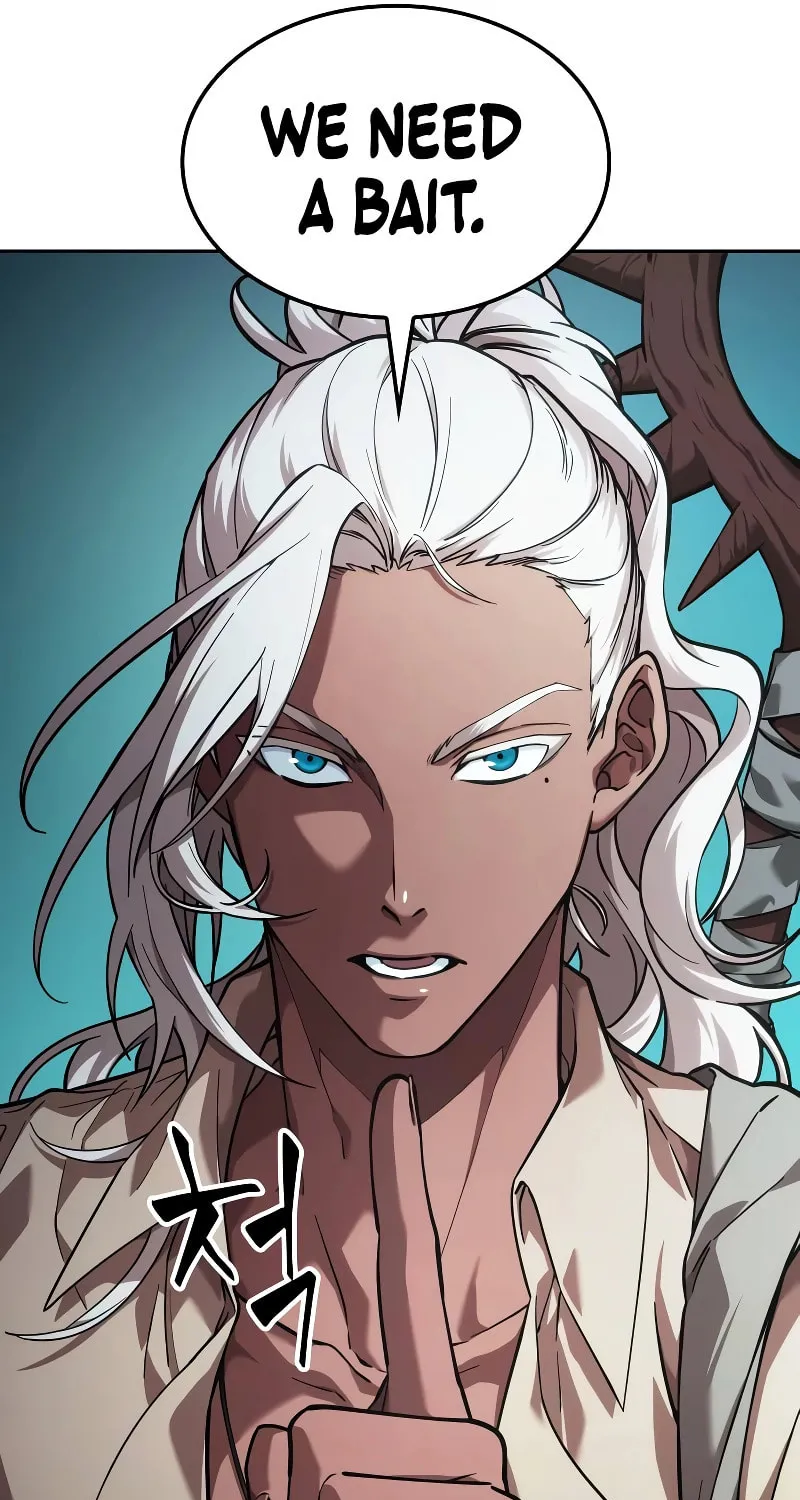 Maplestory: The Last Adventurer Chapter 0 page 30 - 