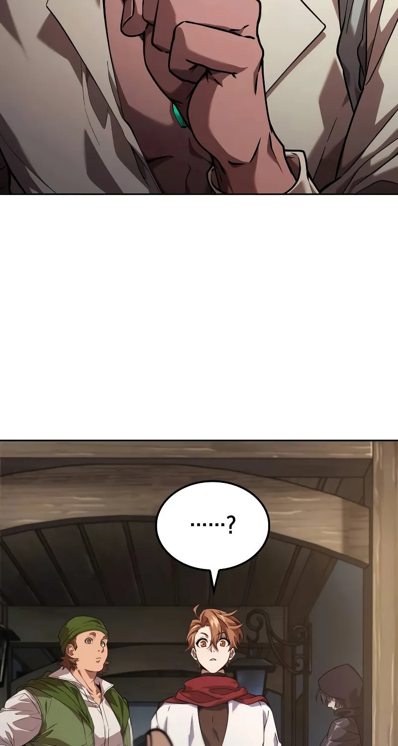 Maplestory: The Last Adventurer Chapter 0 page 31 - 