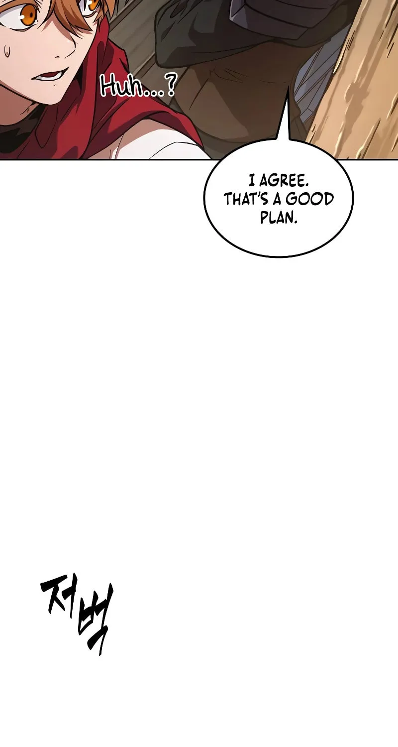 Maplestory: The Last Adventurer Chapter 0 page 35 - 