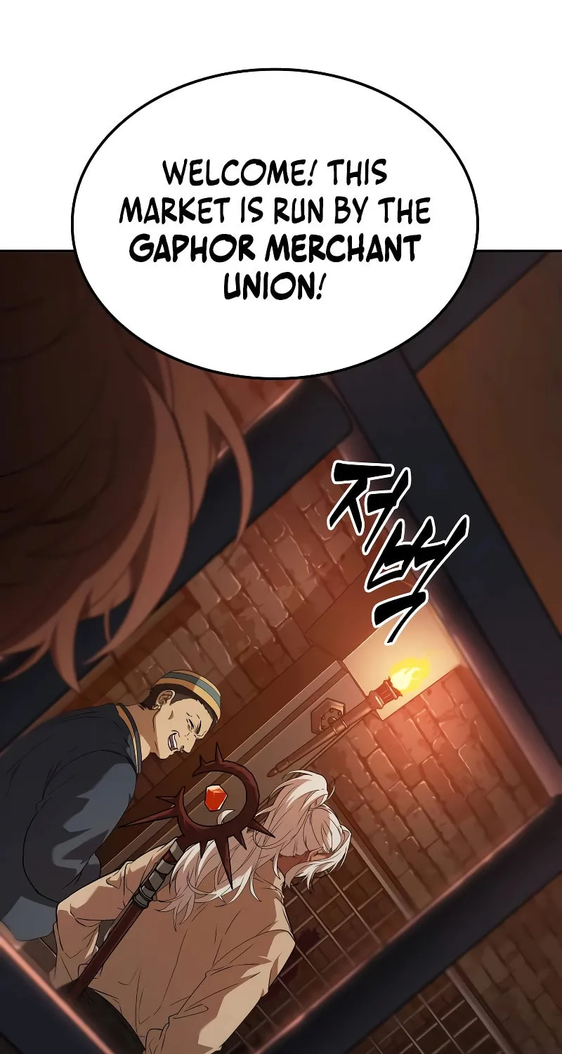 Maplestory: The Last Adventurer Chapter 0 page 37 - 