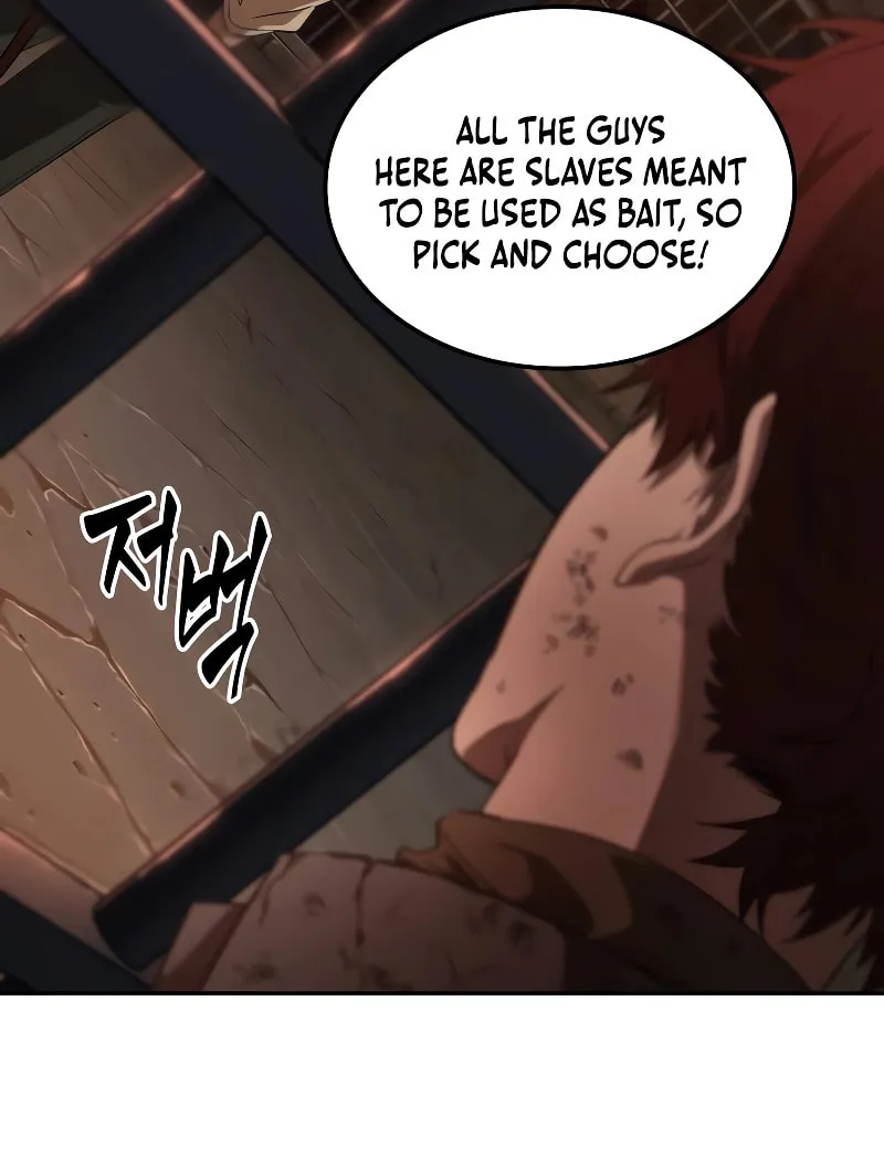 Maplestory: The Last Adventurer Chapter 0 page 38 - 