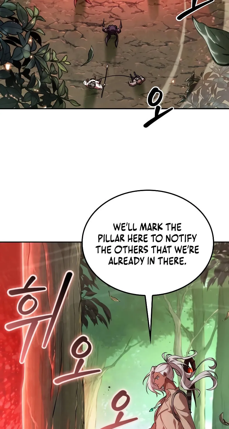 Maplestory: The Last Adventurer Chapter 0 page 43 - 