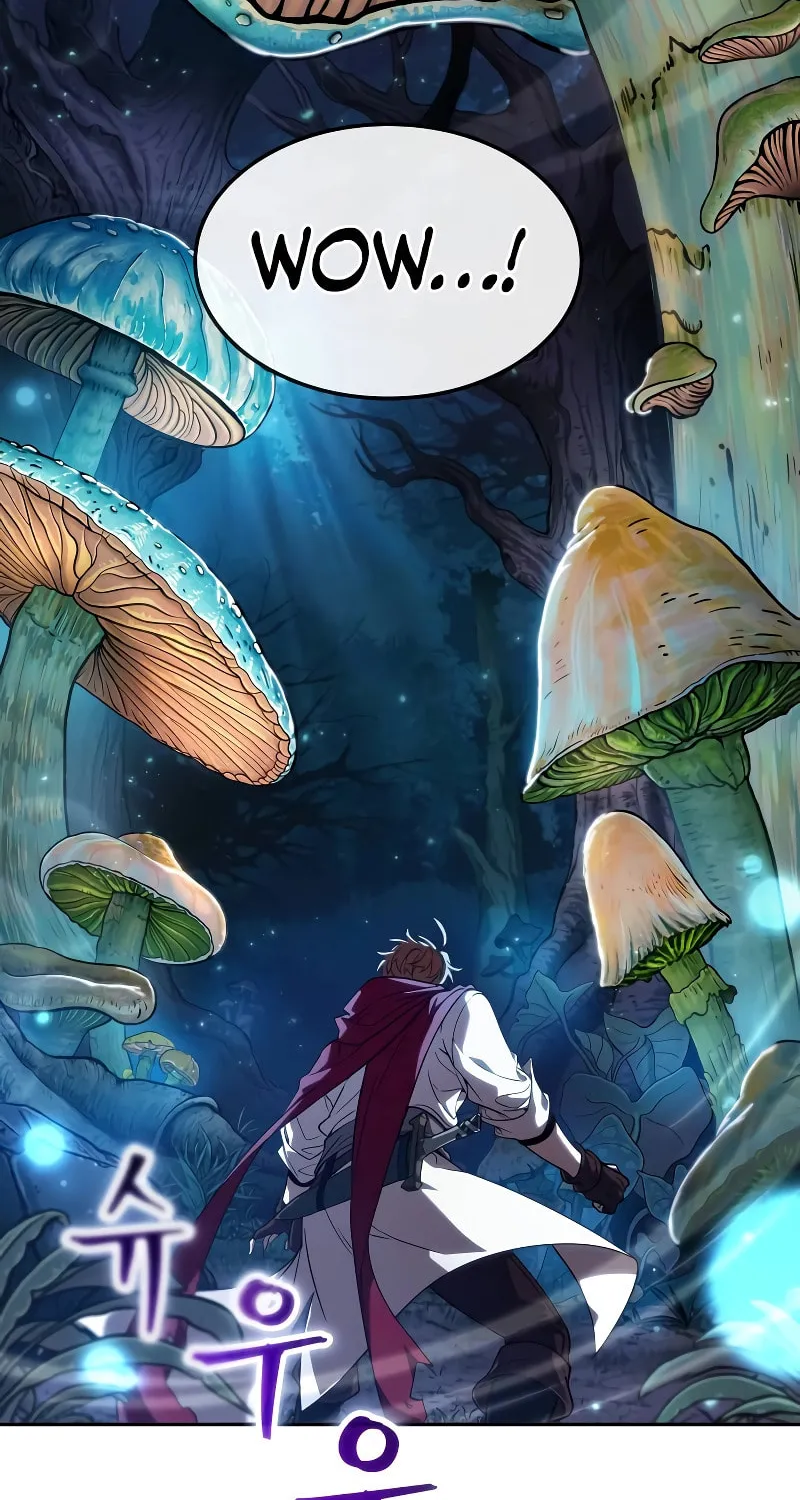 Maplestory: The Last Adventurer Chapter 0 page 51 - 