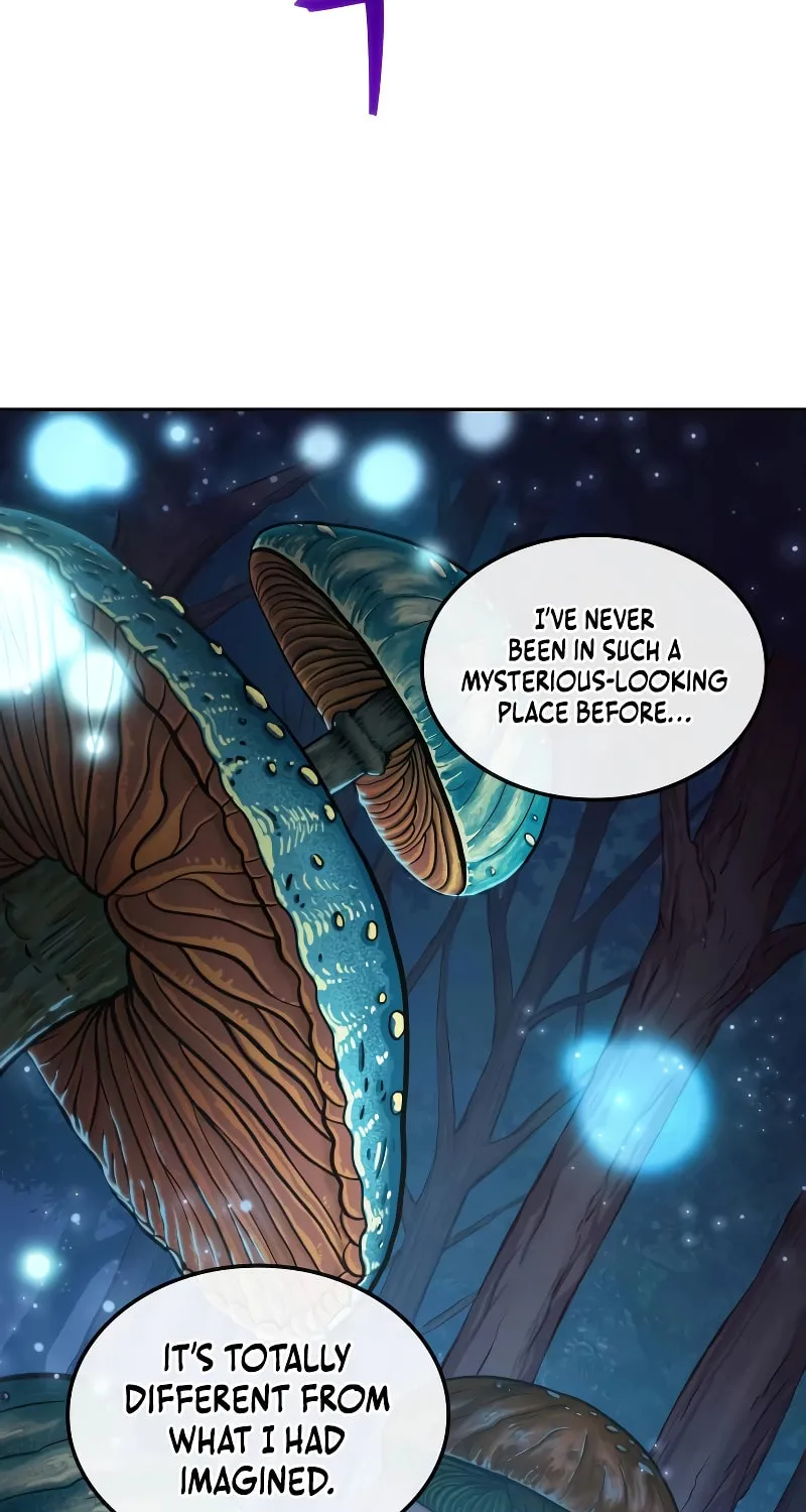 Maplestory: The Last Adventurer Chapter 0 page 52 - 