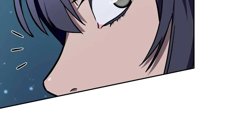 Maplestory: The Last Adventurer Chapter 0 page 56 - 