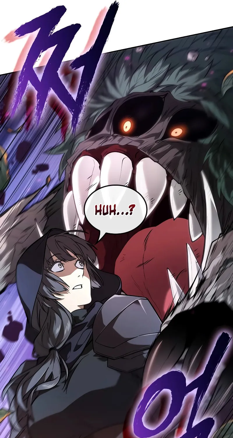 Maplestory: The Last Adventurer Chapter 0 page 57 - 