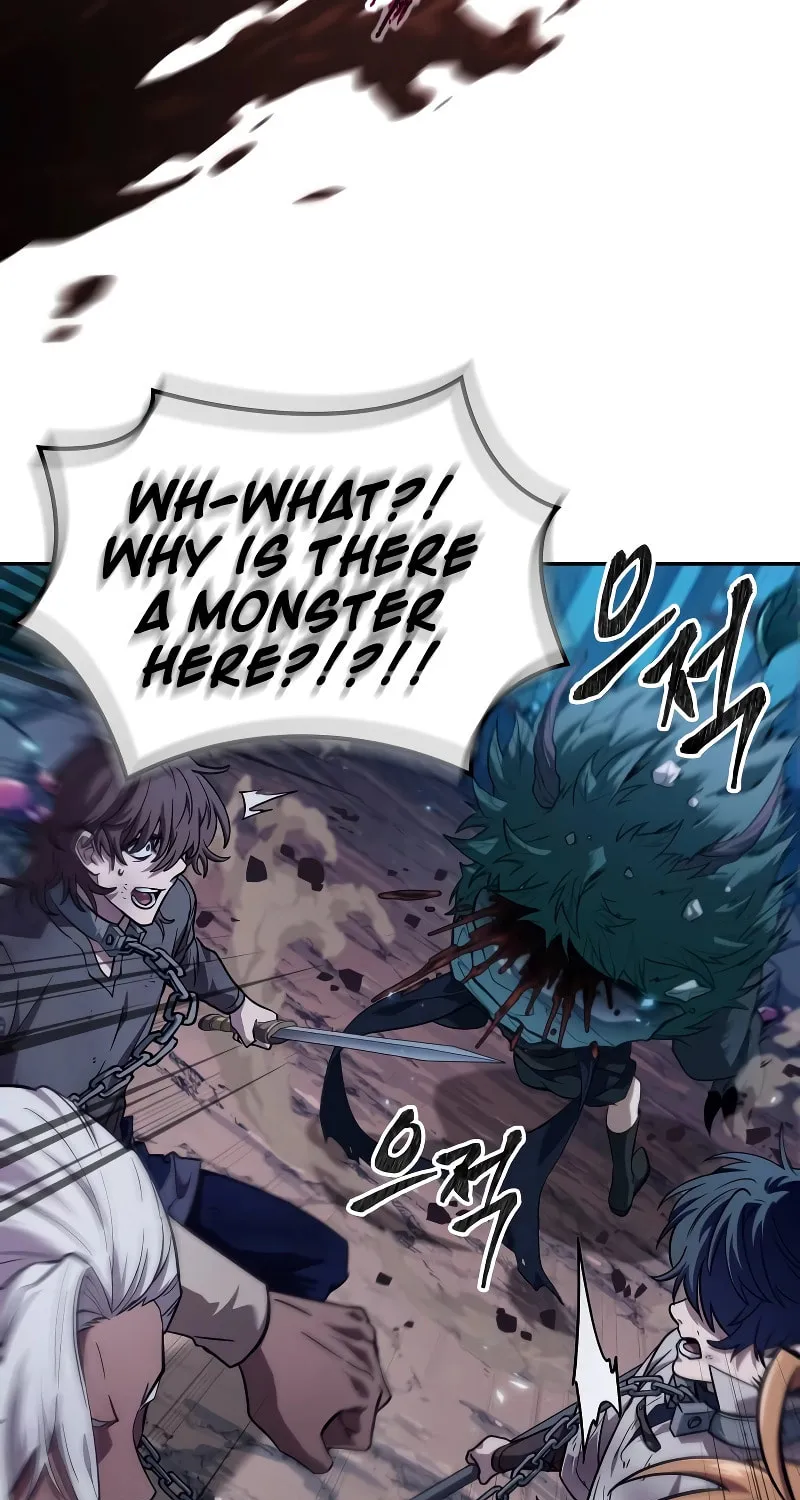 Maplestory: The Last Adventurer Chapter 0 page 59 - 