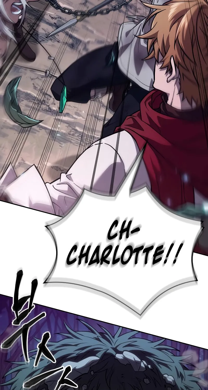 Maplestory: The Last Adventurer Chapter 0 page 60 - 