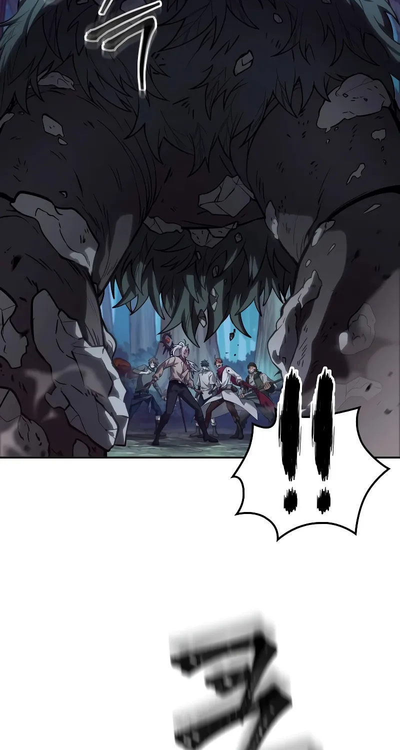 Maplestory: The Last Adventurer Chapter 0 page 61 - 