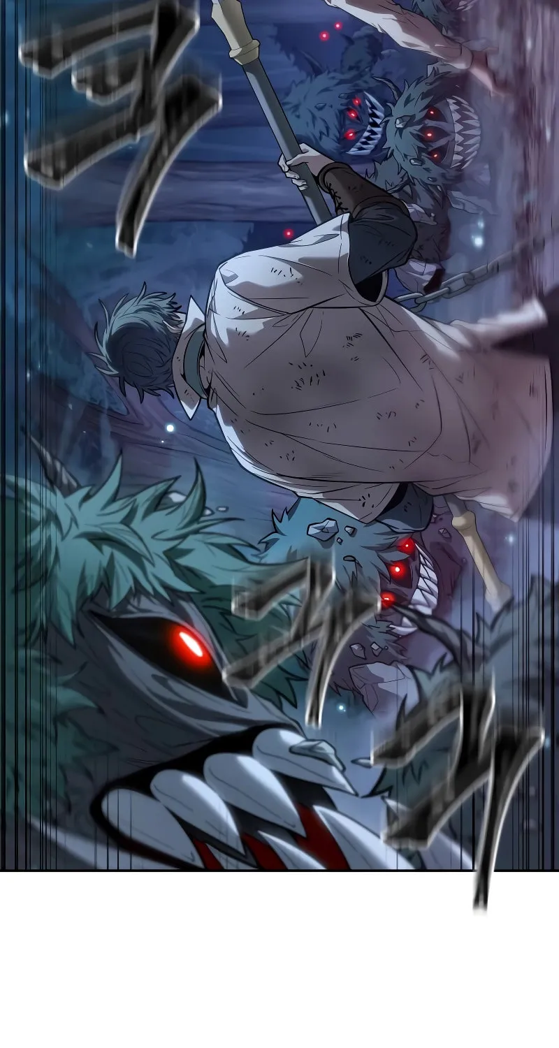 Maplestory: The Last Adventurer Chapter 0 page 63 - 