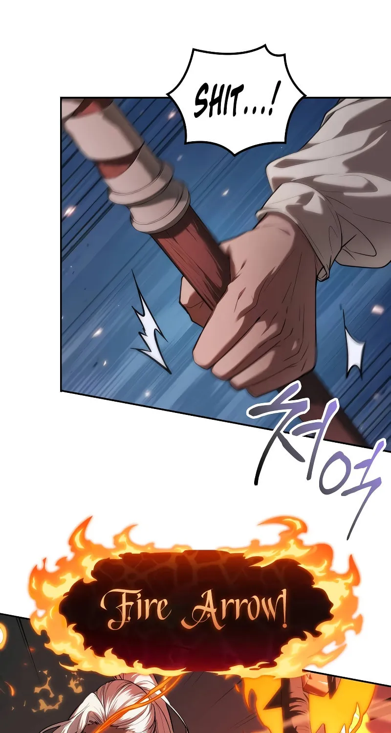 Maplestory: The Last Adventurer Chapter 0 page 64 - 