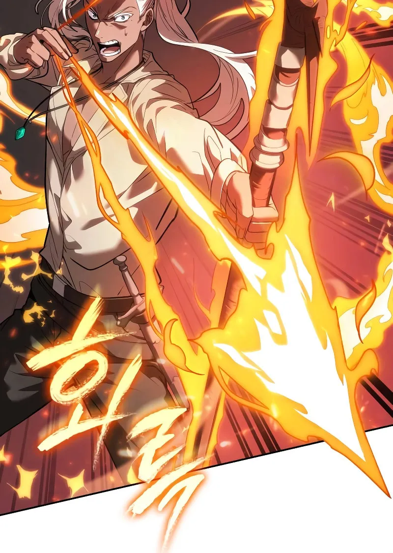 Maplestory: The Last Adventurer Chapter 0 page 65 - 