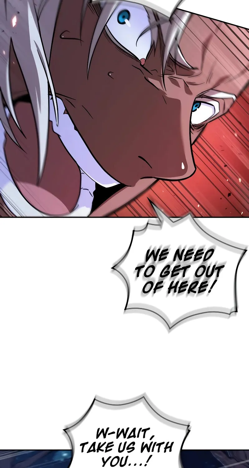 Maplestory: The Last Adventurer Chapter 0 page 68 - 
