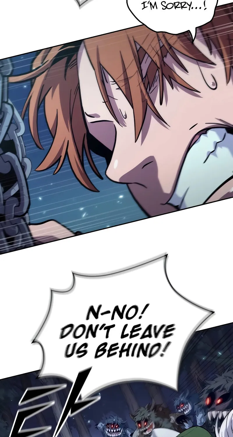 Maplestory: The Last Adventurer Chapter 0 page 70 - 