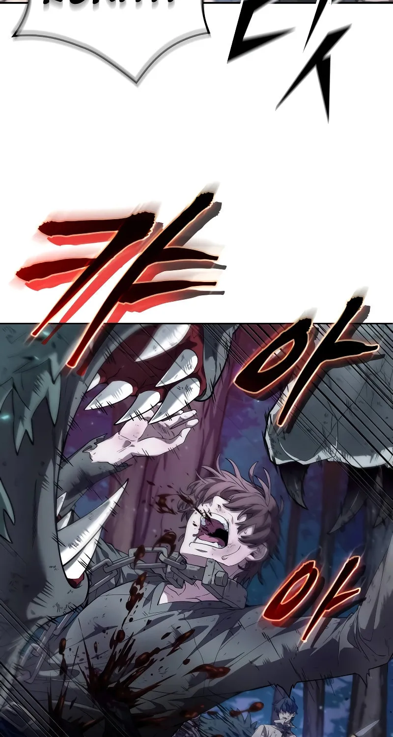 Maplestory: The Last Adventurer Chapter 0 page 72 - 