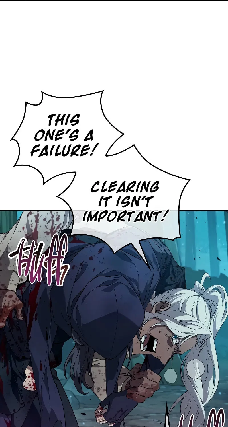 Maplestory: The Last Adventurer Chapter 0 page 76 - 
