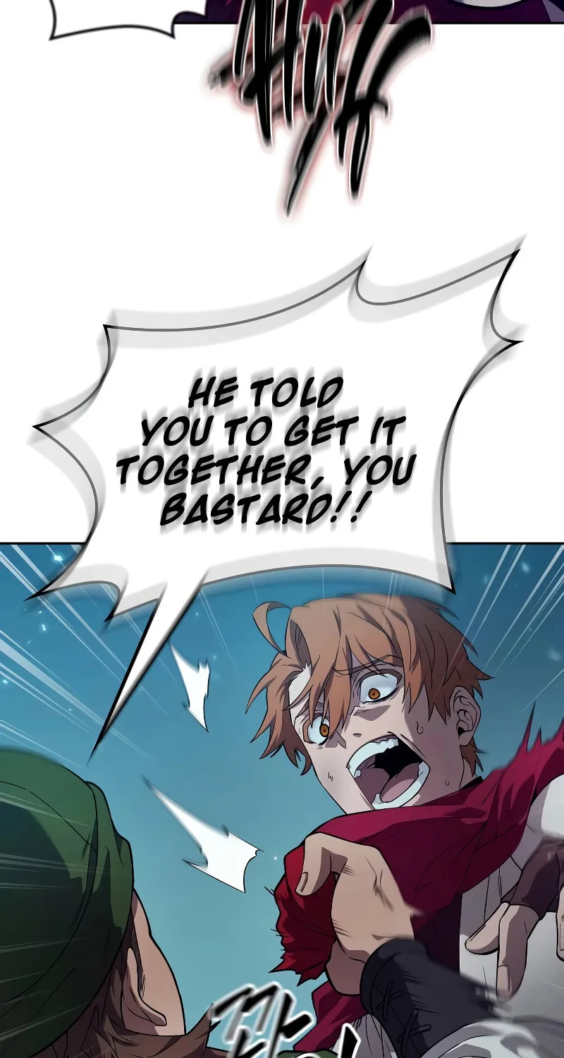 Maplestory: The Last Adventurer Chapter 0 page 78 - 