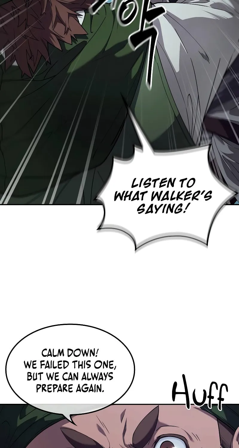 Maplestory: The Last Adventurer Chapter 0 page 79 - 