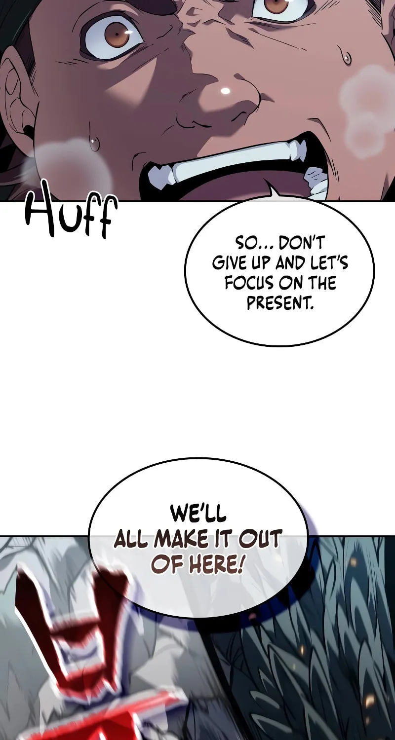 Maplestory: The Last Adventurer Chapter 0 page 80 - 