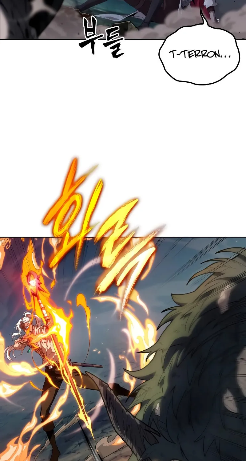 Maplestory: The Last Adventurer Chapter 0 page 87 - 