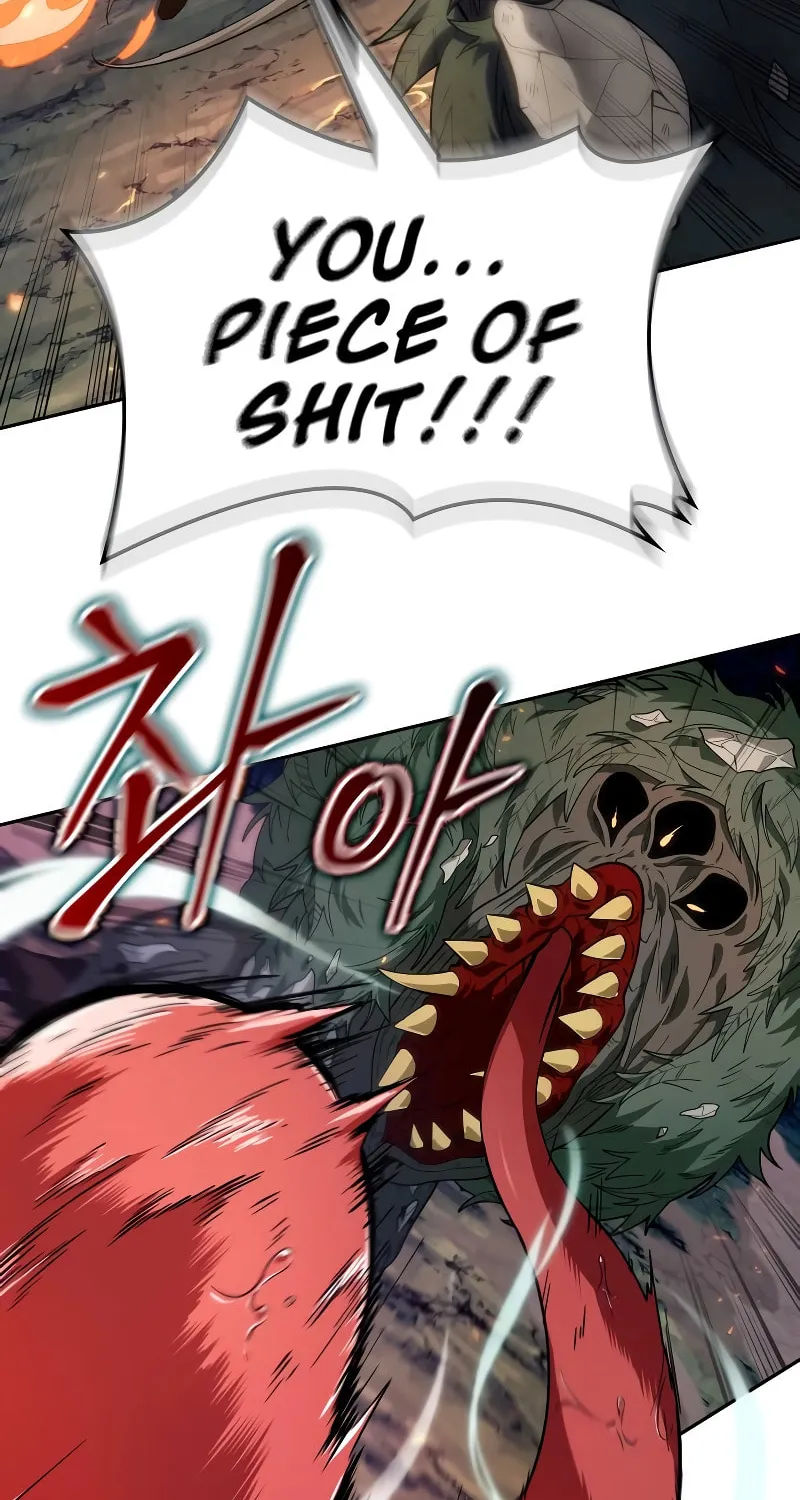 Maplestory: The Last Adventurer Chapter 0 page 88 - 