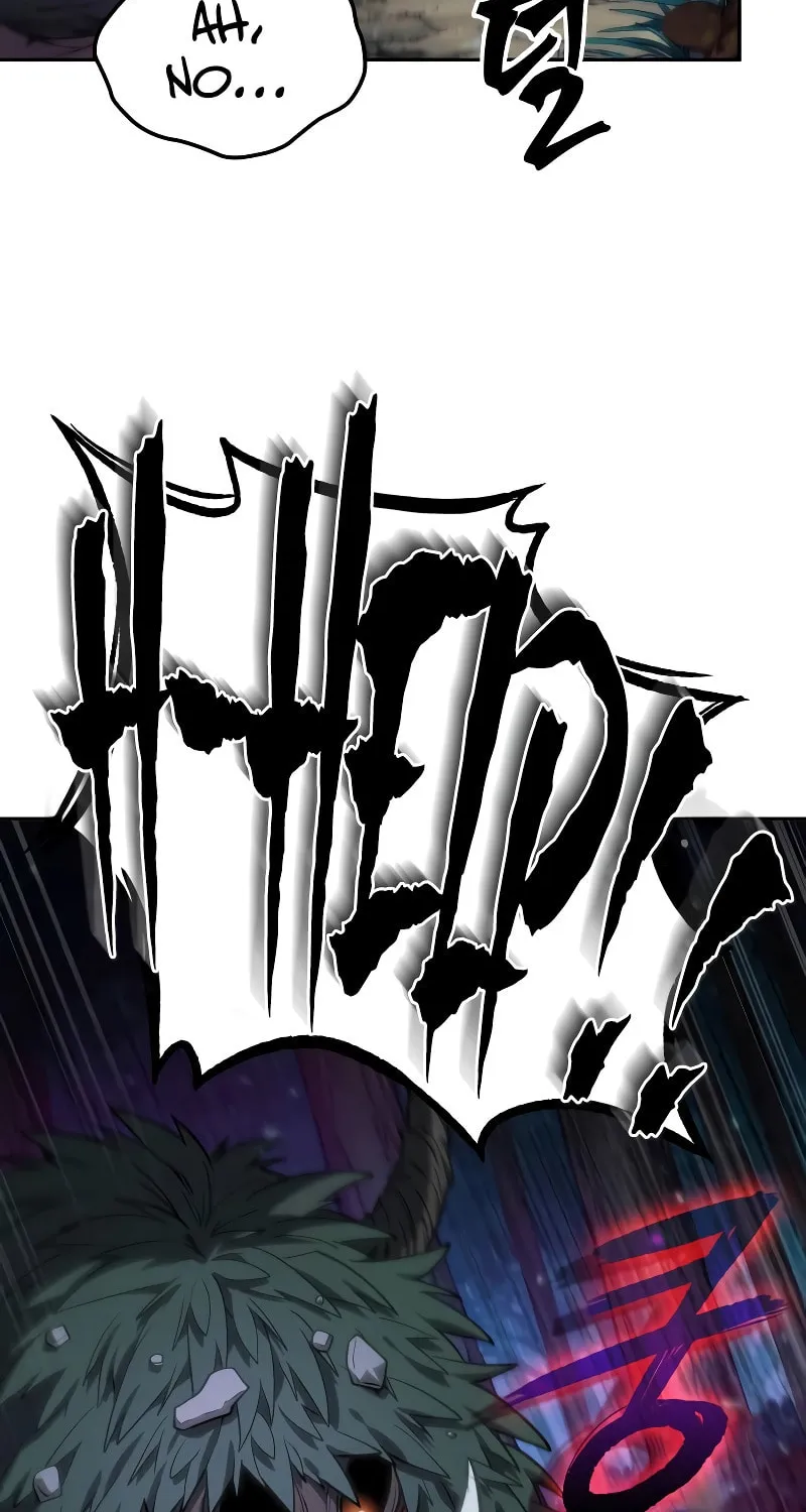 Maplestory: The Last Adventurer Chapter 0 page 96 - 