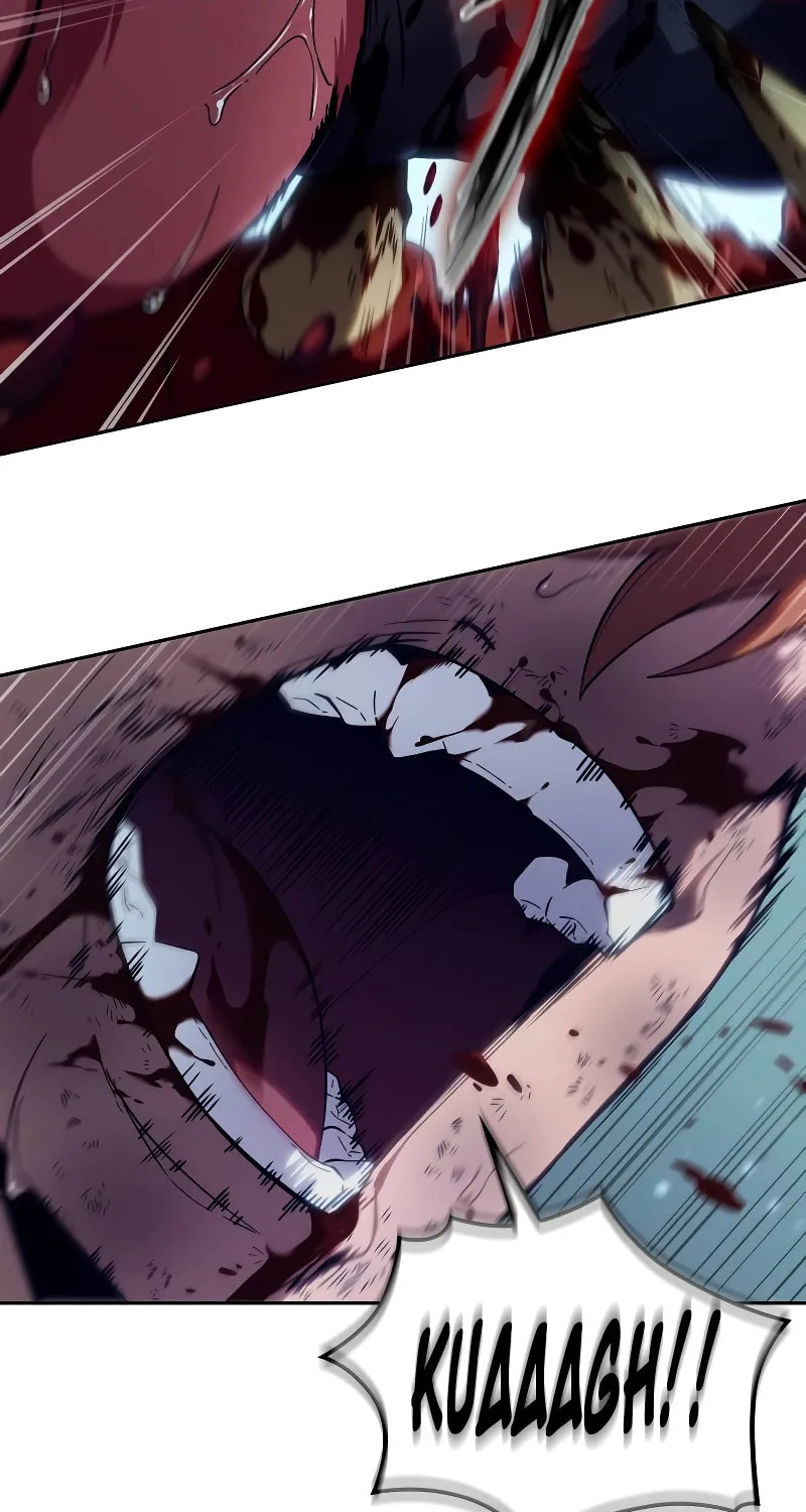 Maplestory: The Last Adventurer Chapter 0 page 100 - 