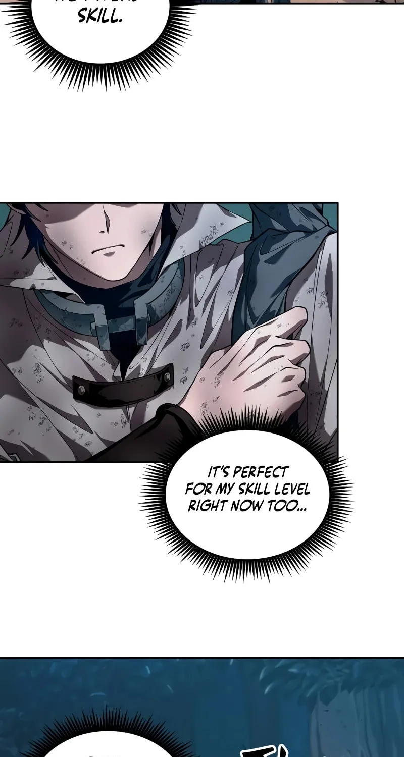 Maplestory: The Last Adventurer Chapter 1 page 104 - 