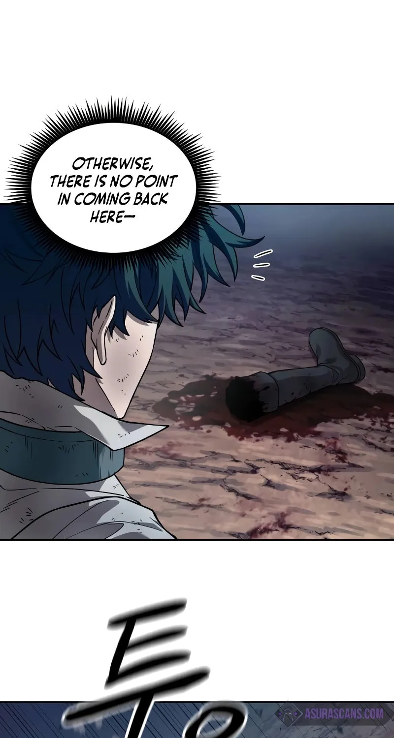 Maplestory: The Last Adventurer Chapter 1 page 106 - 
