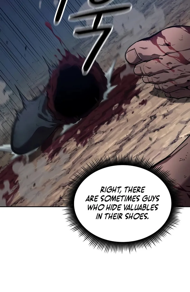 Maplestory: The Last Adventurer Chapter 1 page 107 - 
