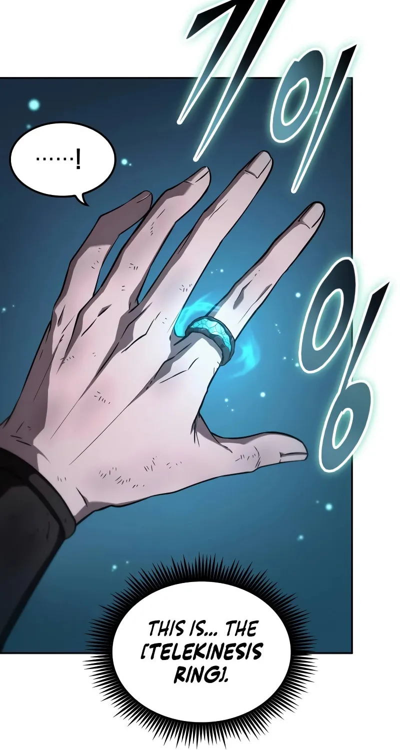 Maplestory: The Last Adventurer Chapter 1 page 109 - 