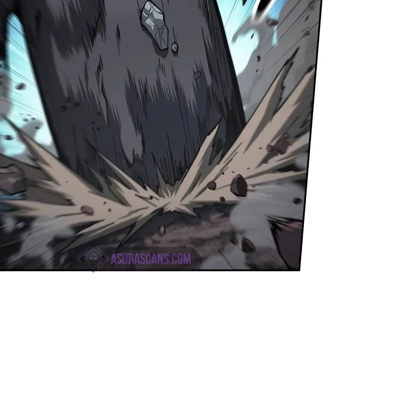 Maplestory: The Last Adventurer Chapter 1 page 113 - 