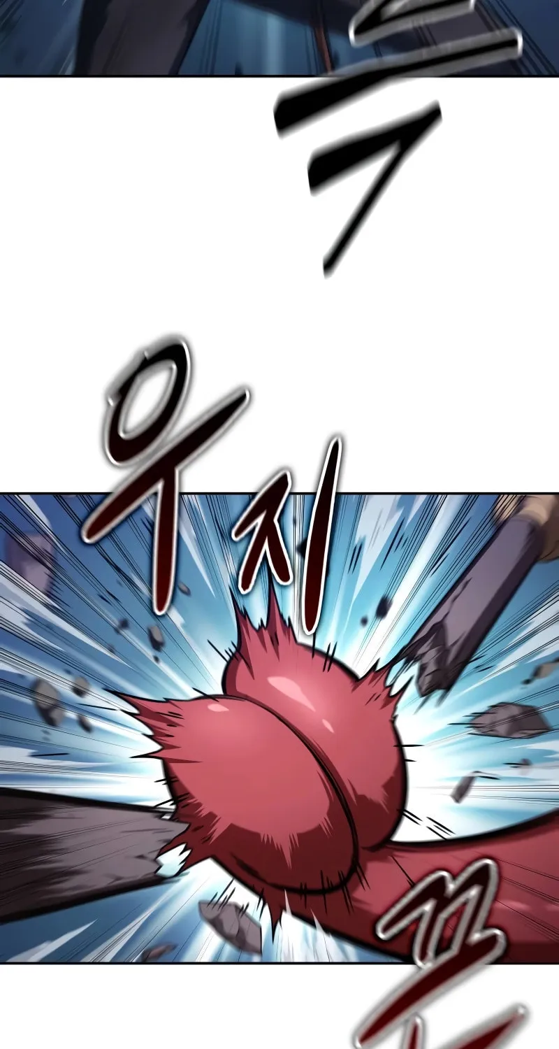 Maplestory: The Last Adventurer Chapter 1 page 119 - 