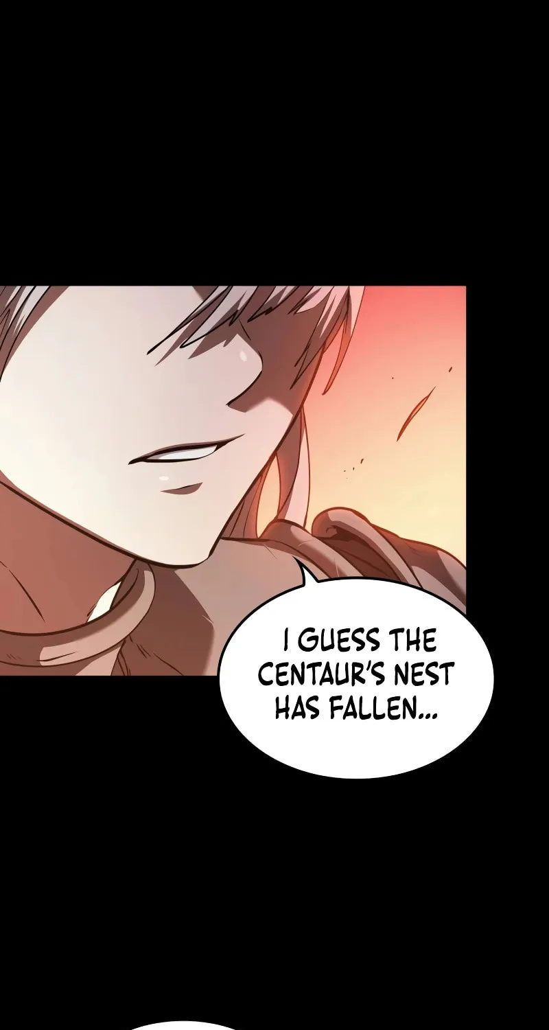 Maplestory: The Last Adventurer Chapter 1 page 13 - 