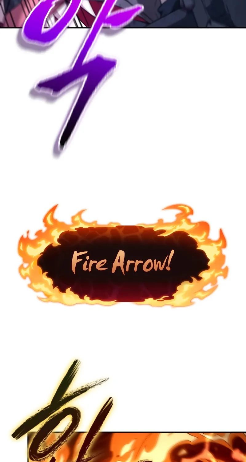 Maplestory: The Last Adventurer Chapter 1 page 122 - 