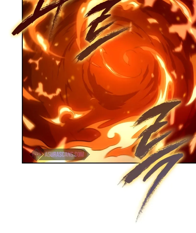Maplestory: The Last Adventurer Chapter 1 page 123 - 