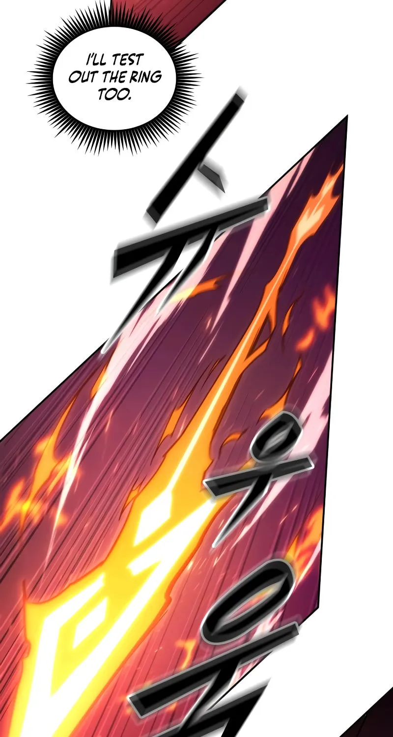 Maplestory: The Last Adventurer Chapter 1 page 126 - 