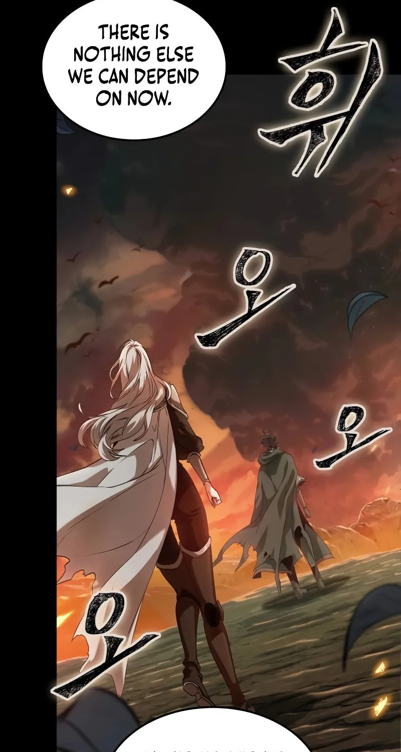 Maplestory: The Last Adventurer Chapter 1 page 14 - 
